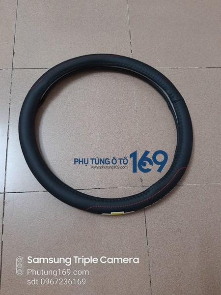 Bọc vô lăng Chevrolet Cruze Bọc vô lăng Chevrolet Cruze