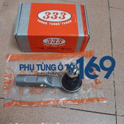Rotuyn lái ngoài Mazda 626