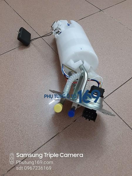 Cụm bơm xăng Daewoo Lanos Cụm bơm xăng Daewoo Lanos