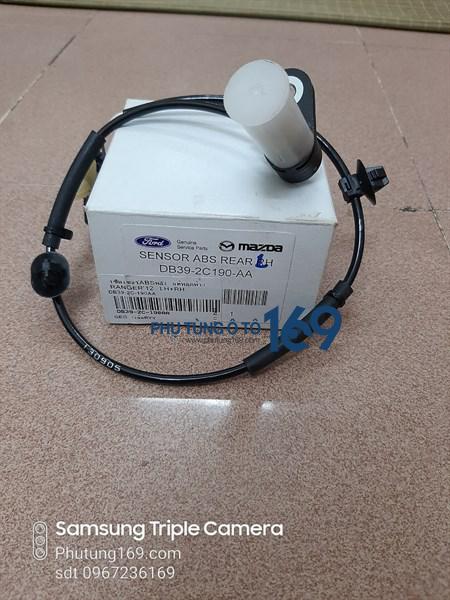 Cảm biến ABS Mazda Bt50 Cảm biến ABS Mazda Bt50