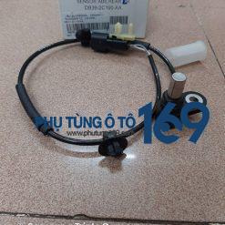 Cảm biến ABS Mazda Bt50