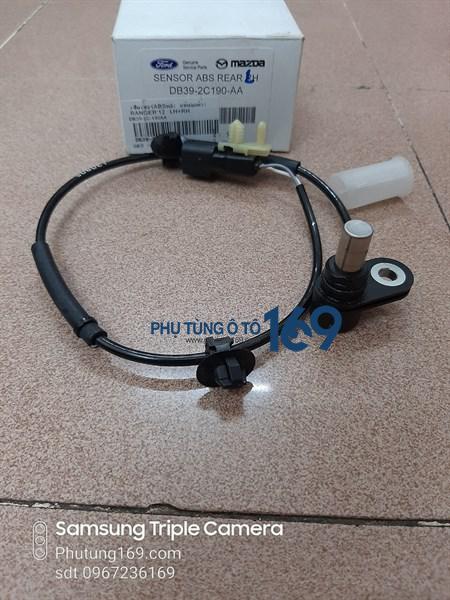 Cảm biến ABS Mazda Bt50 Cảm biến ABS Mazda Bt50