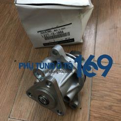 Bơm nước động cơ Ford Escape