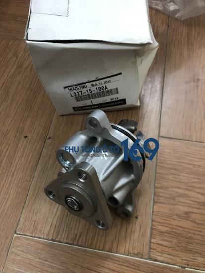 Bơm nước động cơ Ford Escape.1 Bơm nước động cơ Ford Escape