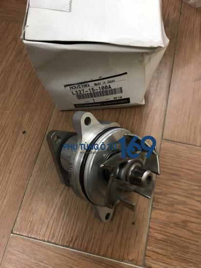 Bơm nước động cơ Ford Escape Bơm nước động cơ Ford Escape