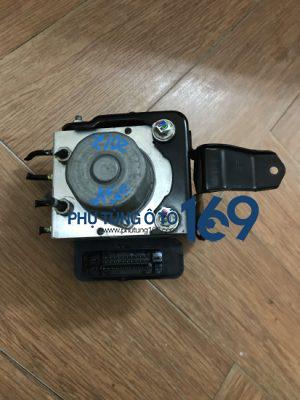 ụm điều khiển ABS Honda City