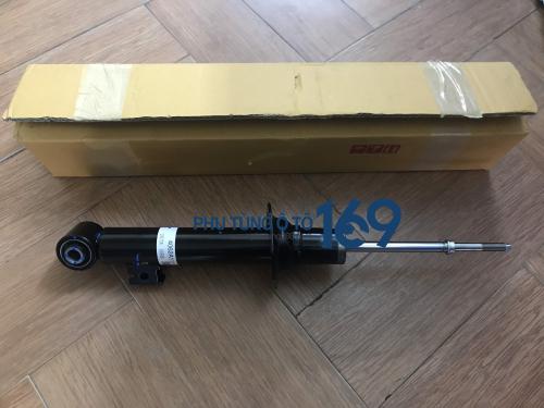 Giảm xóc trước Pajero Sport Giảm xóc trước Pajero Sport