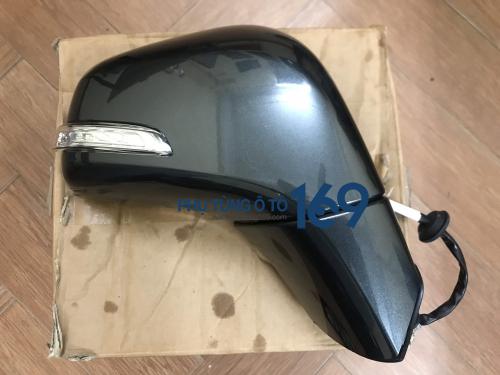 Gương chiếu hậu phải Chevrolet Trax