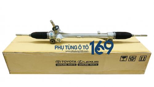 Thước lái điện Toyota Camry Thước lái điện Toyota Camry