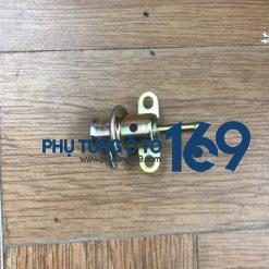 Van điều áp bơm xăng Suzuki Vitara