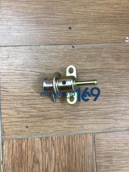 Van điều áp bơm xăng Suzuki Vitara.1 Van điều áp bơm xăng Suzuki Vitara