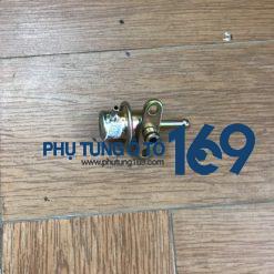 Van điều áp bơm xăng Suzuki Vitara