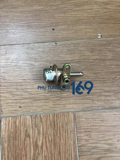 Van điều áp bơm xăng Suzuki Vitara Van điều áp bơm xăng Suzuki Vitara