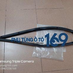 Gioăng khung cửa dưới Chevrolet Cruze