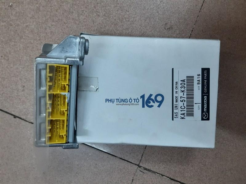 KA1C57K30A KA1C57K30A