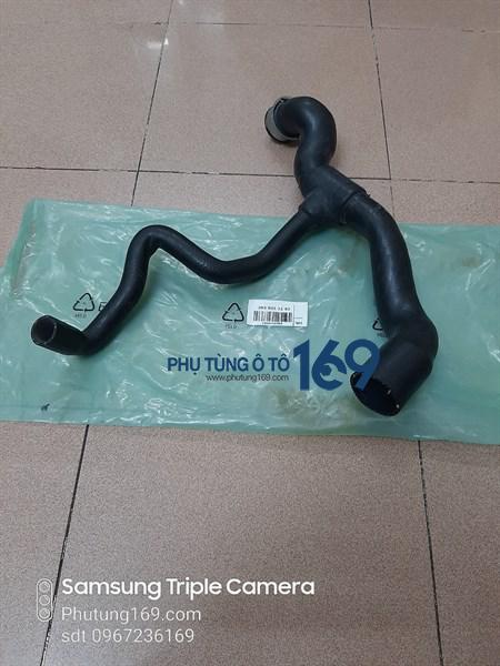 afdf3ae3fb884b8fb36c352882552d19