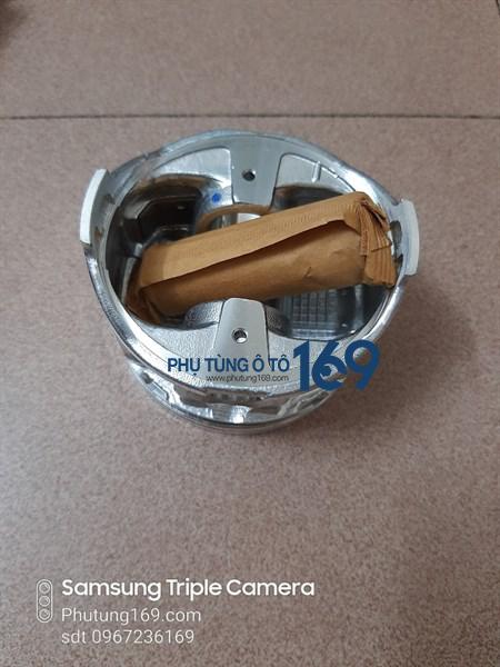 b34331f0229946a2b133ddfbb970833a