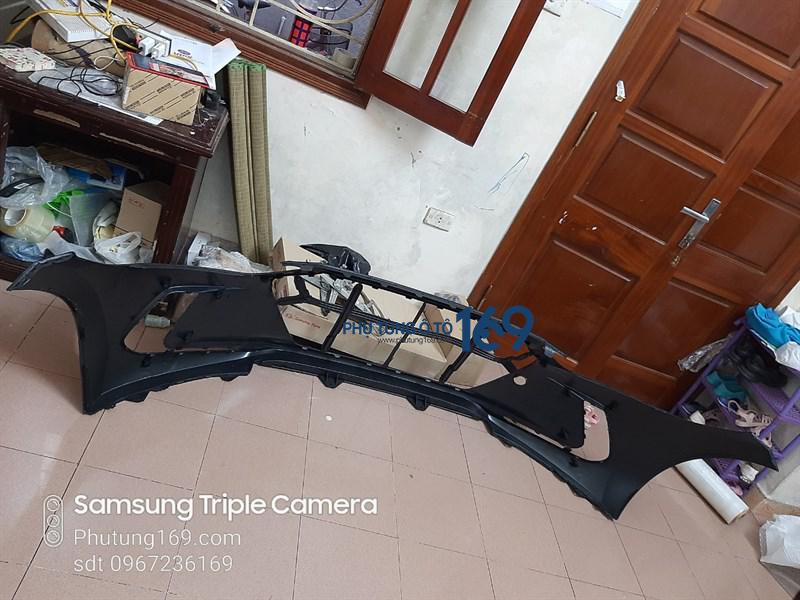 b54e42dc0b734b9296e8d1e8ee901dc2