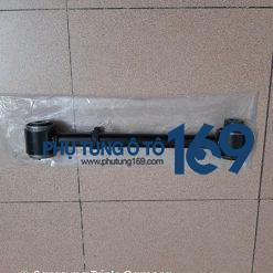 Thanh giằng ngang Chevrolet Captiva