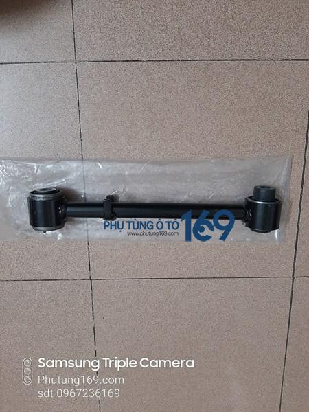 Thanh giằng ngang Chevrolet Captiva Thanh giằng ngang Chevrolet Captiva