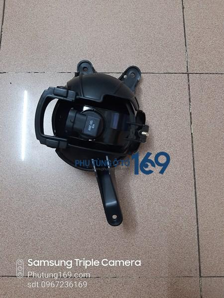 c3c5a02e342b4c2e8fd25c5e1f6f6d94