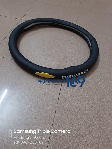 cf36e43a20764071b3ec4a66f5c6ff99