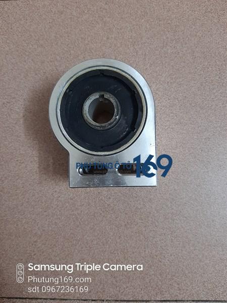 d24d90746ff74580b946fdb09731826f