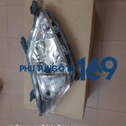 Đèn pha Toyota Innova