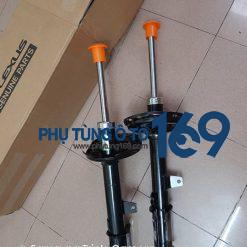 Giảm xóc sau Toyota Venza