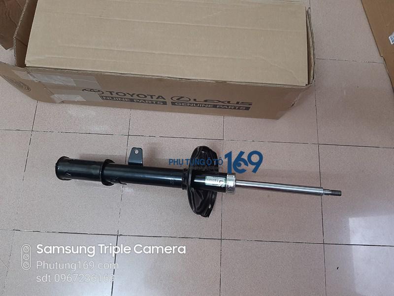 d7b07b5188114d7fb5000fe52f908c14