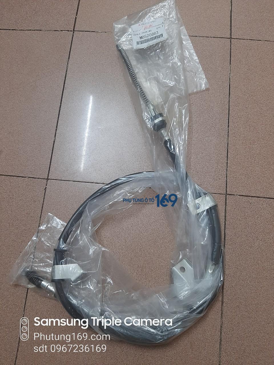 dc5ae4be481db443ed0c