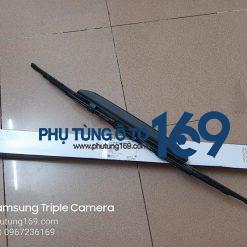 Chổi gạt mưa Chevrolet Captiva