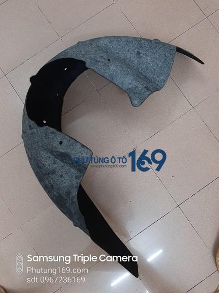 f4eb551337174f1885bc6e0c00ce140c