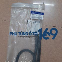 Gioăng kính chắn gió Hyundai I10 Grand