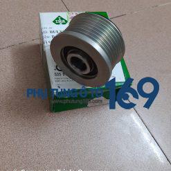 Buly máy phát Ford Ranger