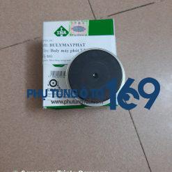 Buly máy phát Ford Ranger