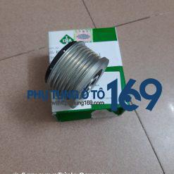 Buly máy phát Ford Ranger