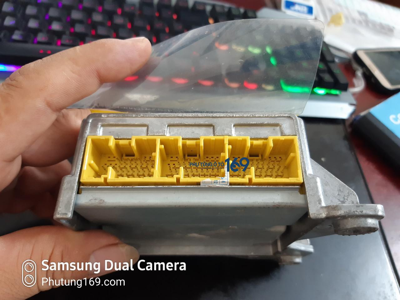 z2019154792750_c0324be3231b65b067256000cc51aecb