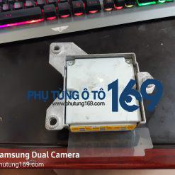 Hộp điều khiển túi khí Mazda Cx5