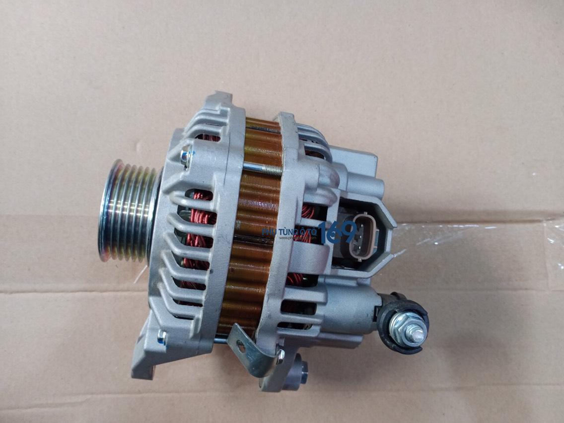 Máy phát điện Mazda3 Máy phát điện Mazda3