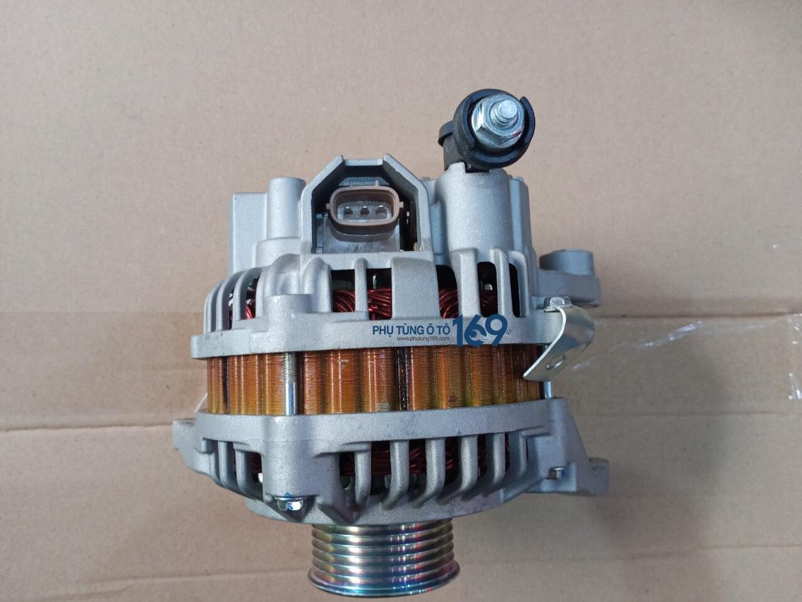 z2029347845667_5fe7a1d03622dc9acb1e5b9880374e05