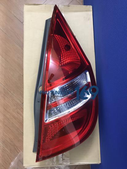 Đèn hậu phải Hyundai I 30 Đèn hậu phải Hyundai I 30