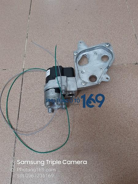 Mô tơ gập gương Honda Civic Mô tơ gập gương Honda Civic