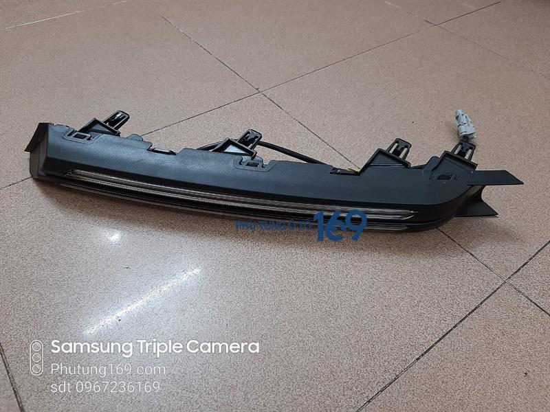 07ef1de56ab347d186cef30597f111e0