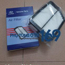 Lọc gió động cơ Kia Rondo