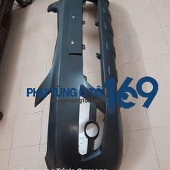 Cản trước Haima