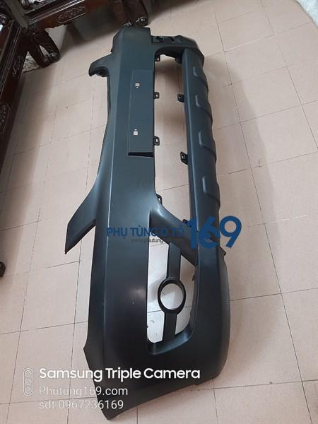 Cản trước Haima Cản trước Haima