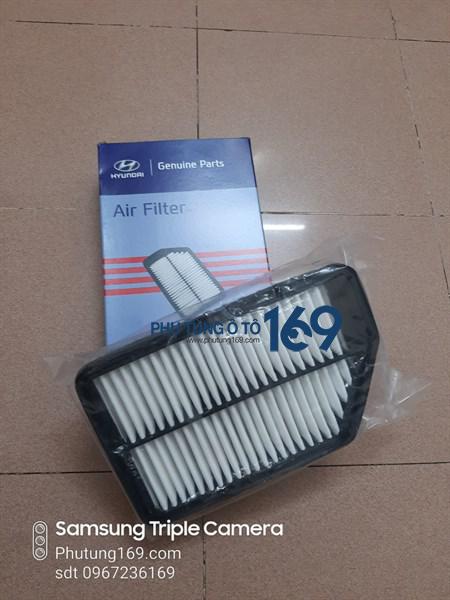 222bf6d2d3b04de28d4de45e9256d8b1