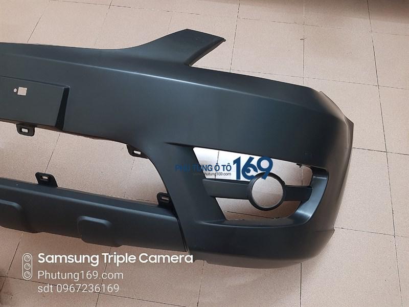 4062418a8d4b43cba33cc8372ab3560c