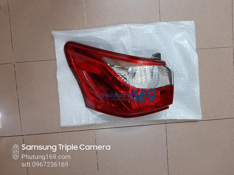 444e2ffb11254ca1ab46966034e1945a